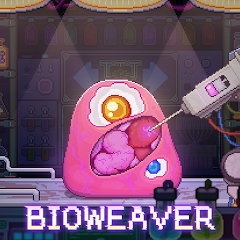 ԭ��ƻ�Ѫ�⹤��������v1.1.3 ���°�