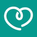 health2�˶��Ʋ���������v6.7.6 �ٷ���