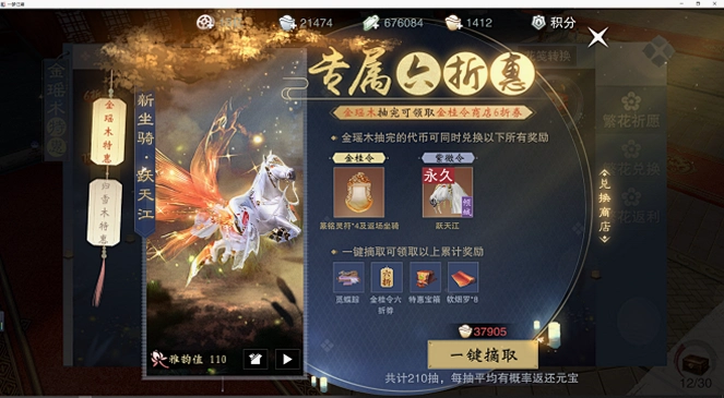 �ո�һ��1.0.0