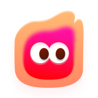 ��Memo appv1.0.0 ���°�