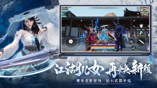�����V�ٷ���������v1.0.5 ���°�