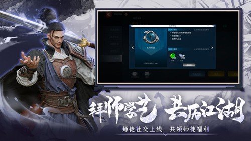 �����V�ٷ���������v1.0.5 ���°�