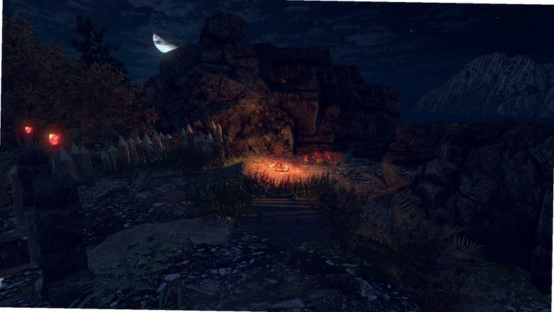 神谕时代1.0.0 官方版