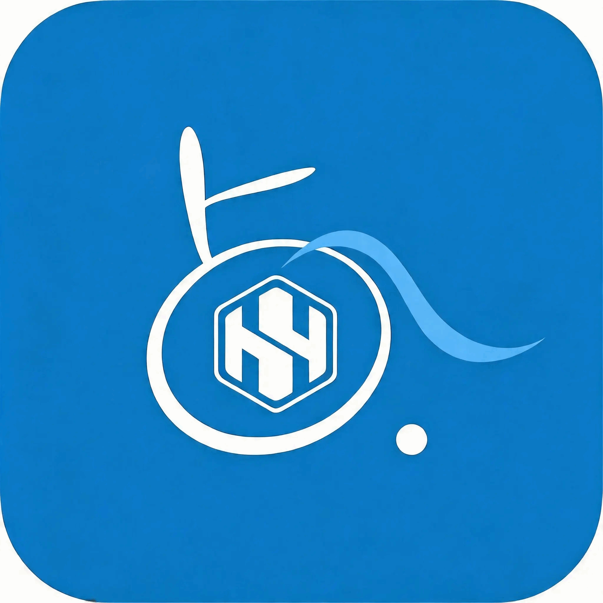 iWheel appv1.0.1 ���°�