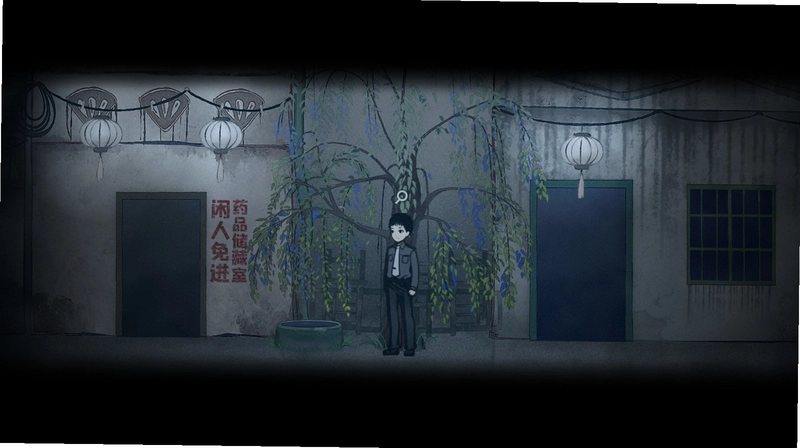 烟火僵尸无敌版1.0.0 无敌版