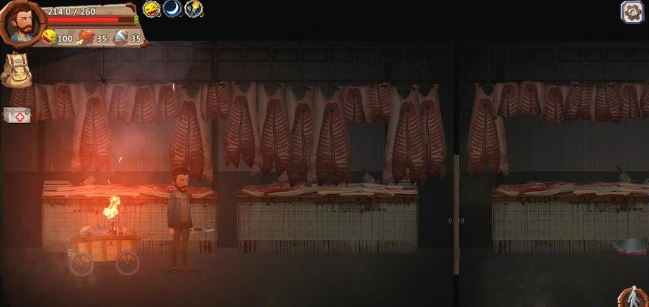 �����;���԰�v1.2 �ٷ���