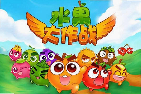 ˮ������ս�޵а�1.0