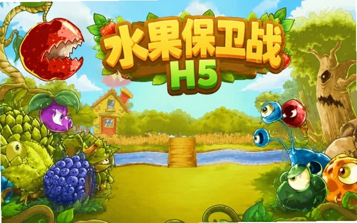 ˮ������ս�޵а�1.0