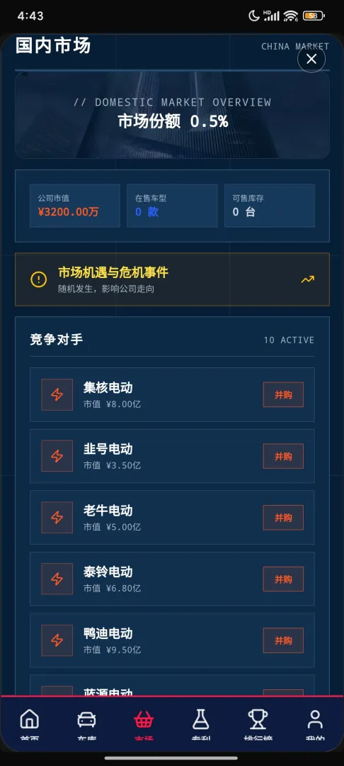 ��Ħ��˾ģ������Ϸv1.0.3 ��׿��