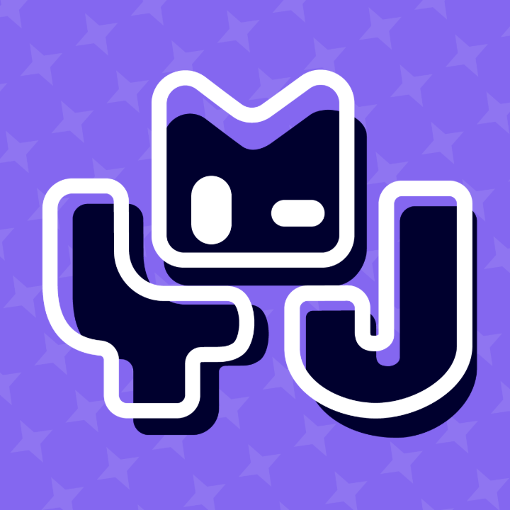 ��è��APP����v1.3.0 ��׿��