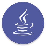 java��Ϸģ������׿��v1.8.2-play ���°�