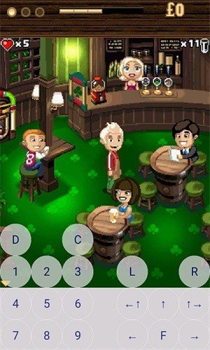 java��Ϸģ������׿��v1.8.2-play ���°�