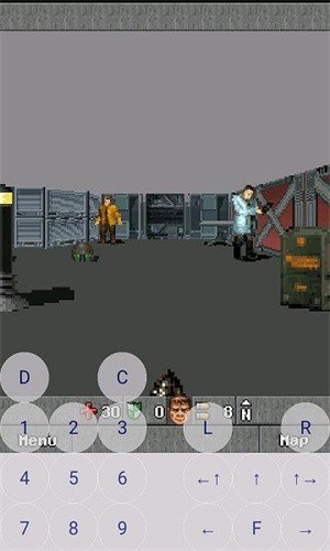 java��Ϸģ������׿��v1.8.2-play ���°�