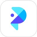 ���ǻ�Ա������app����v2.3.3 ��׿��