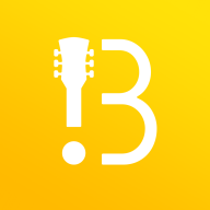 BB����ѧԺ�ٷ���v1.1.8 ���°�