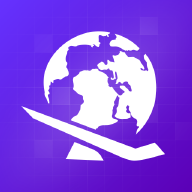 Decitron appv1.0.4 ���°�
