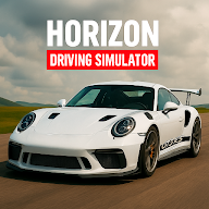 ��ƽ�߼�ʻģ�������ڹ���v2.7.6 ��׿��