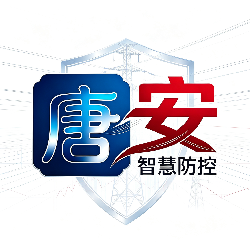 �ư��ǻ۷���app�ٷ�����v2.5.0 ���°�