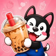 �ҵ��̲�����Ϸ���°�v4.3.1.3 ��׿��