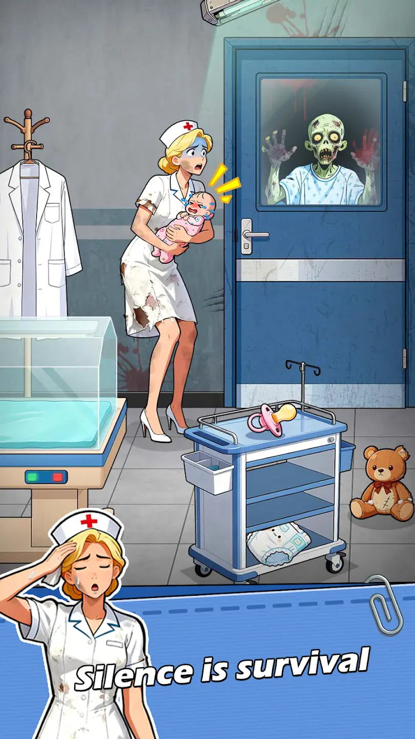 ��������3���˼ά��Ϸv1.0.0 ��׿��