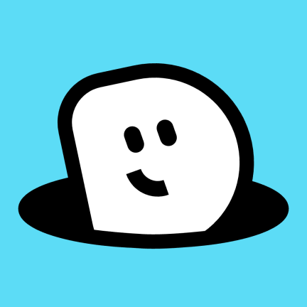 DooTalkapp����v1.0.3 ��׿��