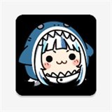 wotakuapp����v1.0.0 ��׿��