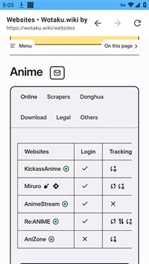 wotakuapp����v1.0.0 ��׿��