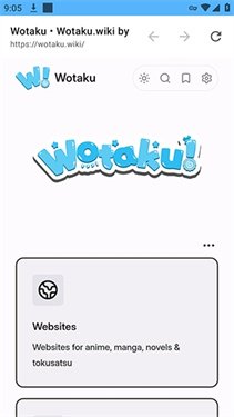 wotakuapp����v1.0.0 ��׿��