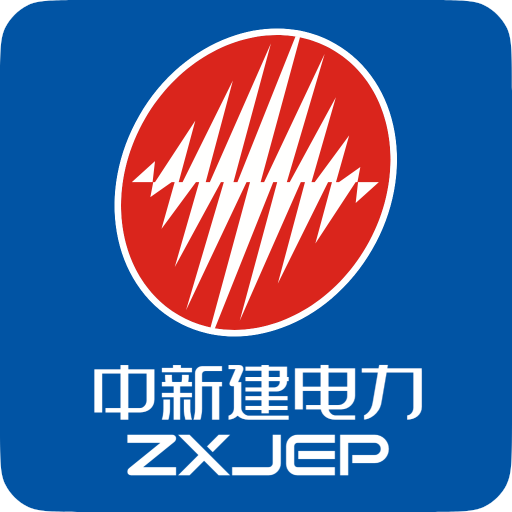 ���½�����app�ٷ�����v1.0.4 ���°�
