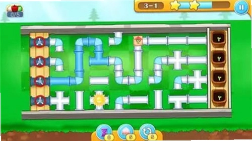 �ܵ��ع�1.0.0