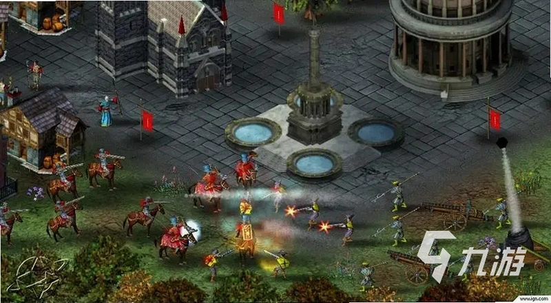 ���������� Medieval Tower Defense1.0 ������Ϸ��