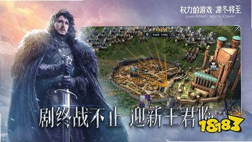 ���������� Medieval Tower Defense1.0 ������Ϸ��