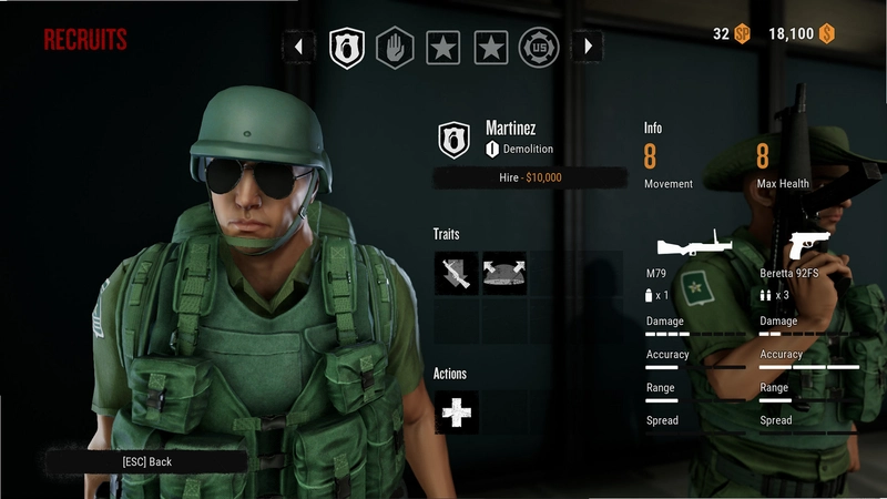 ���ɸ���1.0.0 �ٷ���