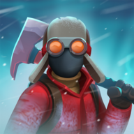 ˪��������Ϸv1.0.19 �ٷ���