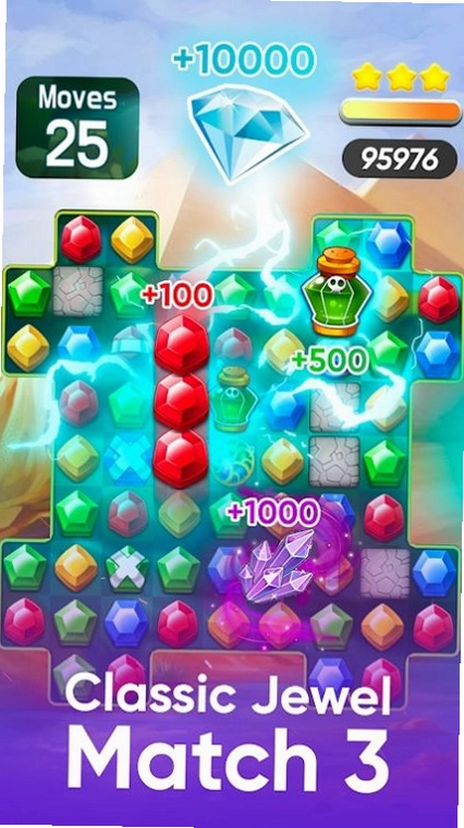 ��ʯħ��ʦ�޵а�1.0