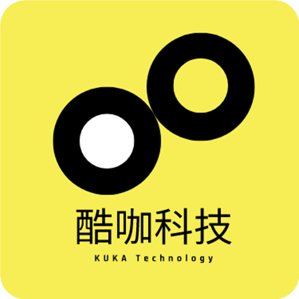 ����г�app�ٷ���v3.0.1 ��׿��