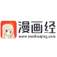 ������app����v1.0 ��׿��