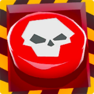 ĩ�յ�����޽�����(Doomsday)v1.9.15 ��׿��