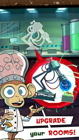 ĩ�յ�����޽�����(Doomsday)v1.9.15 ��׿��