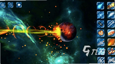 �ջ�����1.0 ���İ�