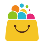 Ӧ�û�ٷ���������v2.1.65553 ���°�