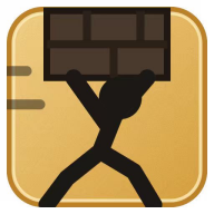 ��������Ϸv1.0.93 ��׿��