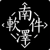 �����۷�������app����(����������)v2.1.1 ��׿��