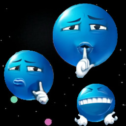��������������Ϸv1.0 ��׿��