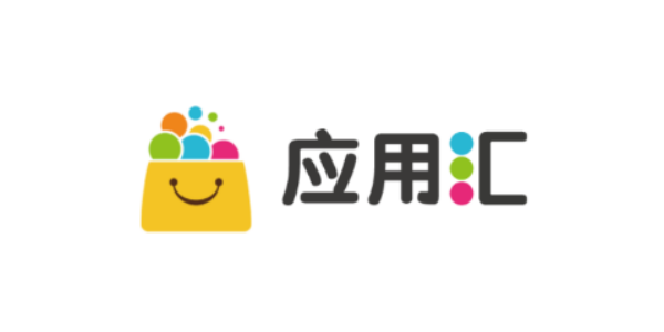 Ӧ�û�