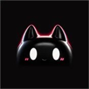 Tickle AI������������v1.0.5 ��׿��