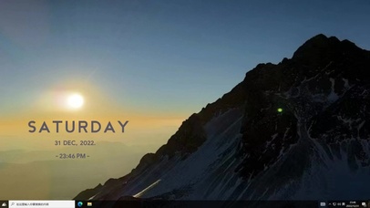 ��ɽ�����1.0