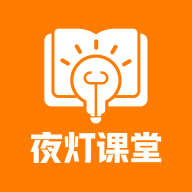 ҹ�ƿ������°�v1.6.3 ��׿��