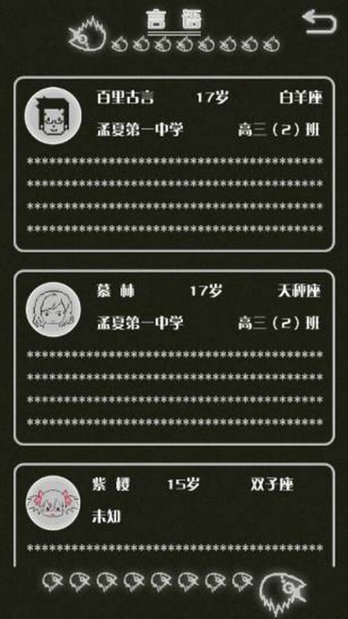 �������������ɰ汾v1.0 ���İ�