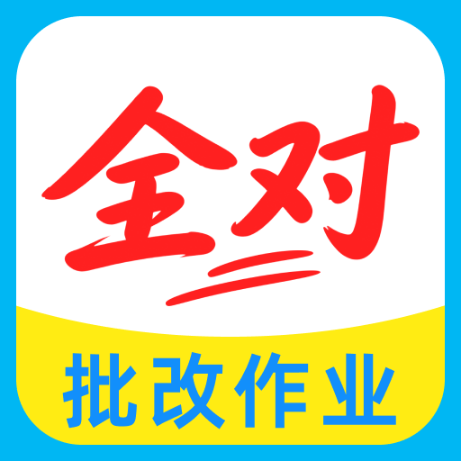 ��ҵ���İɹٷ���v1.0.2 ��׿��